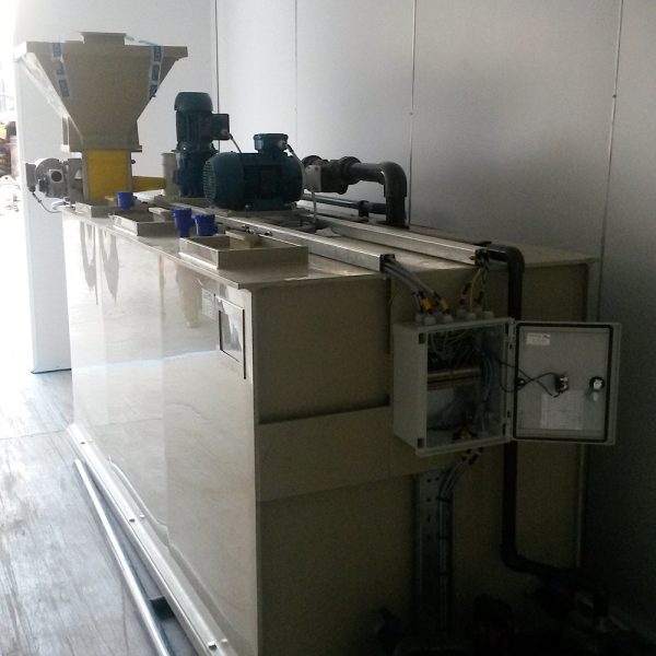 012072F4 F8DD 41CC B6E3 02476DE01289