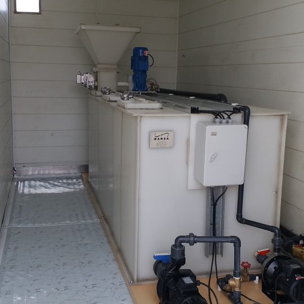 09311CA7 7B4D 4B1B 9BA0 969D9060CD14