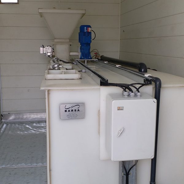 0C9DA30E 0D16 43AD 8E07 A536DE46C0D9