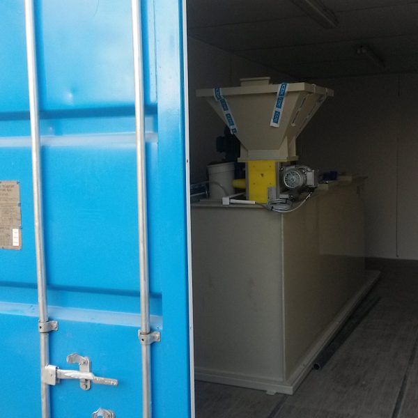 162C01AF D550 4535 8952 5906C6480907