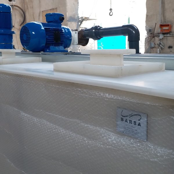 1CA3B0E9 D767 422A 9FF9 DBED04D16103