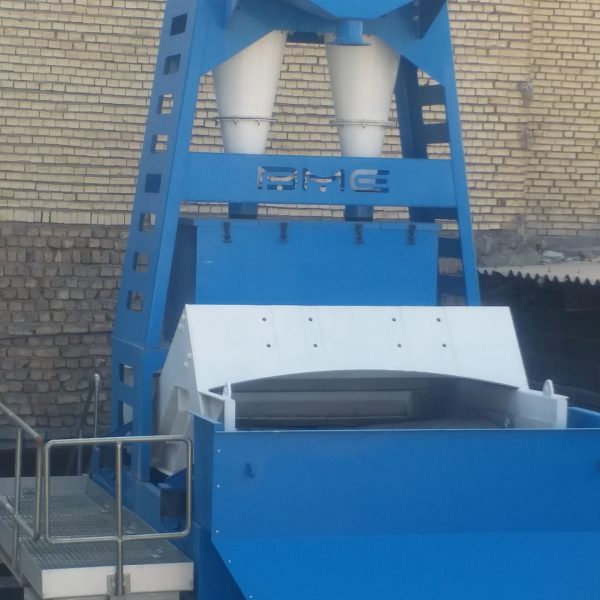 2041F0DC 5575 4603 8B65 84CC6A35761A scaled e1654860404601