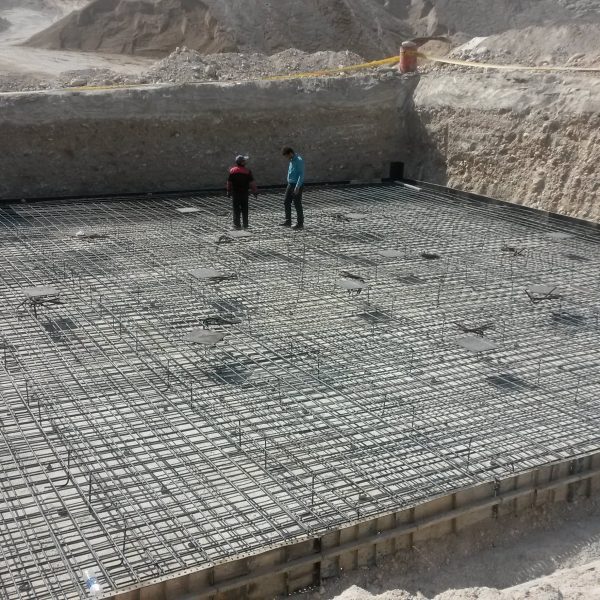 2099087B 246C 47E5 A8E5 22721E6AA06D