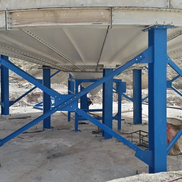 23F4564D 70EB 4B9E 8D9F B380BBF18BA0