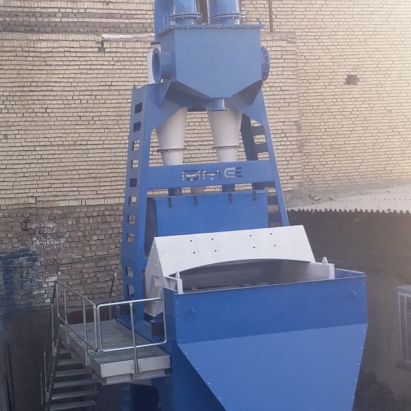 25C297A7 D6DD 4BE3 AC40 62AE9A378454