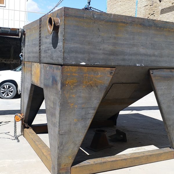 27E20065 C10C 486D 8434 F73BF3AB27B0