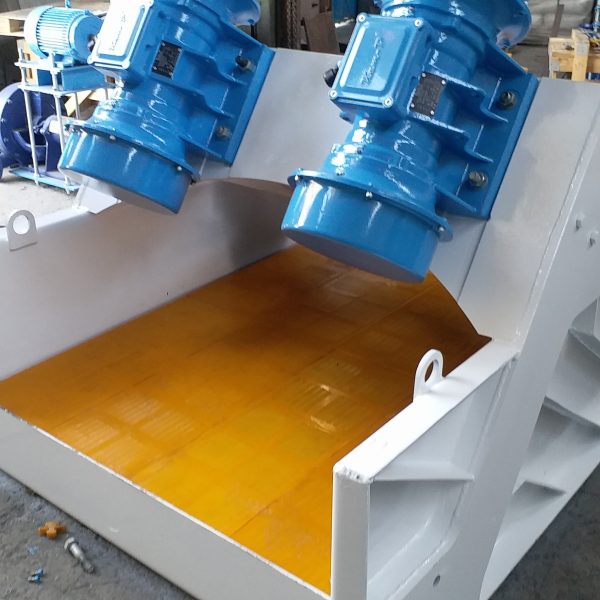 2FACFCED E76E 41B7 BE8D 59687234D3DF