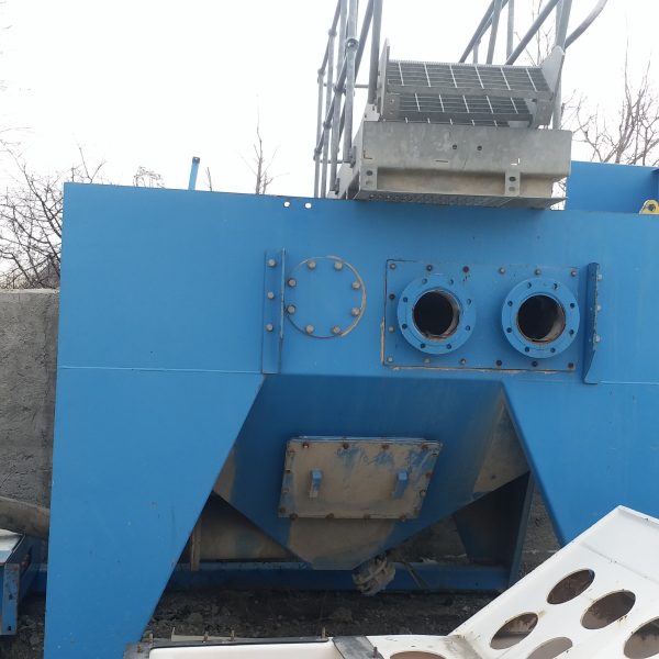 3030D069 A50A 4328 8A0C F920D9815245