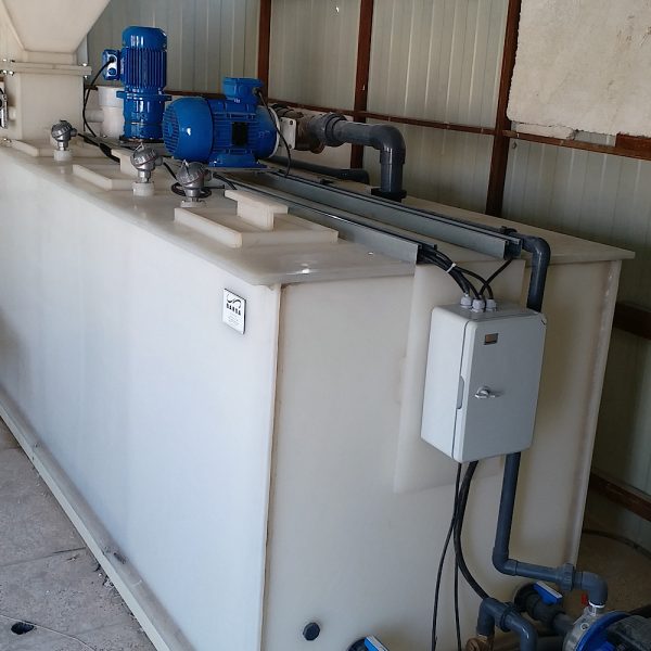 403D16D3 DDC9 449F AA63 11B26FC56CCB