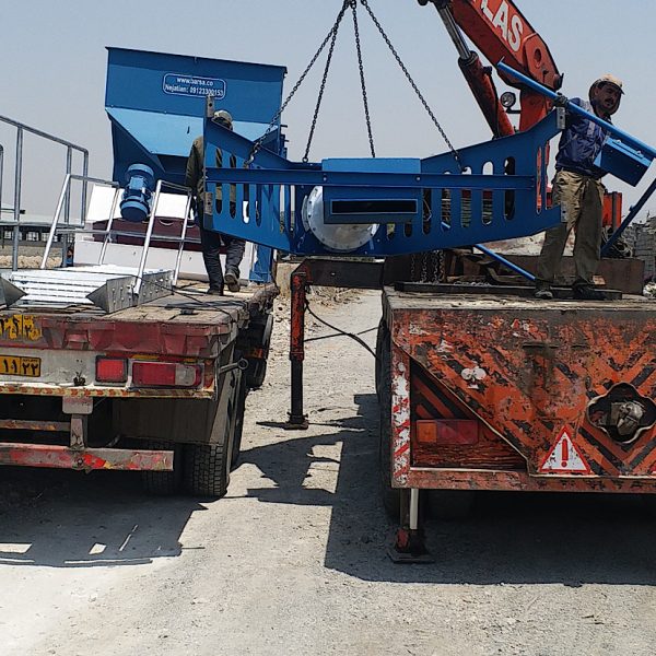 43003BCE AD59 42C2 BA30 12CE6A0BE64A