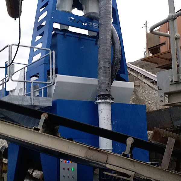 50DAE927 BD65 4BD9 ABF3 C883BFD37720