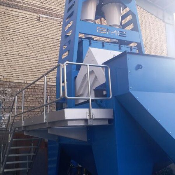 535B8D19 CF09 458D A605 CA6384738099