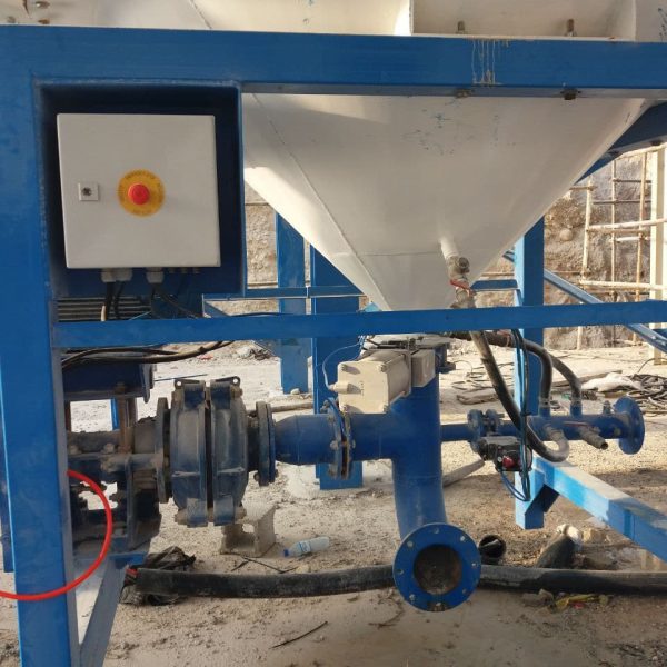 56BE9CCC F60C 4A6A 81B9 79748CD86568