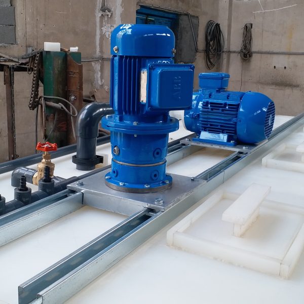 5D541F7F 0897 4359 AC21 AD0F211A48BC