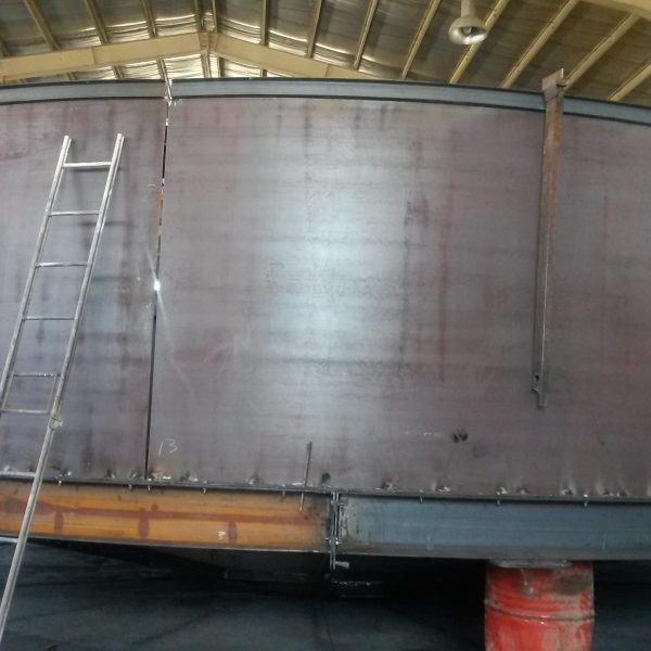 6594810D 1BDB 4293 A844 75A61AE3A616