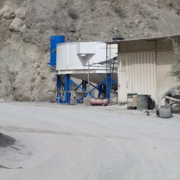 6A2AA19E 0857 495C 80B6 8766EBE54264