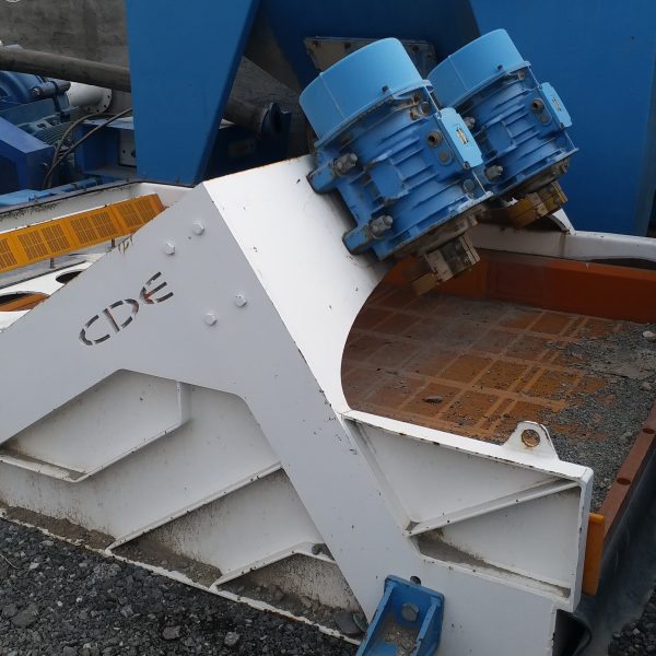 6B1F6756 C606 451E 9CC2 DF9D229B232D