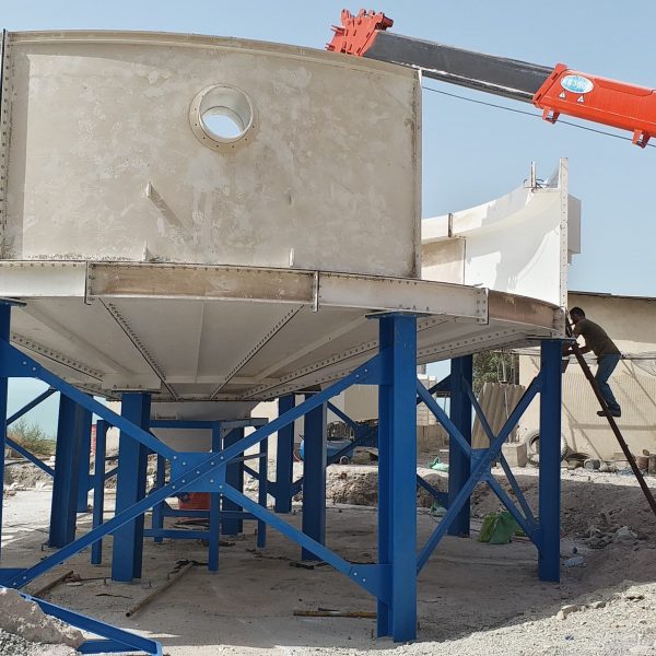 6F4A9EDA A571 4A40 8166 CD724C04C143