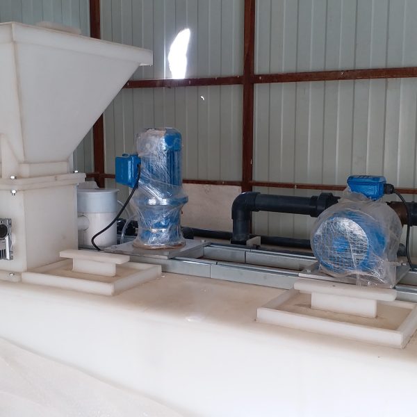 6FA889F4 726E 4595 AD14 BF72BD44CE91