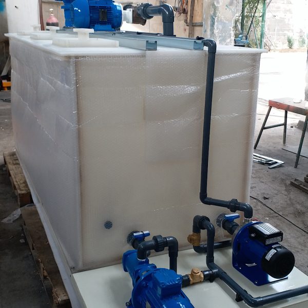 7362B871 FC99 40E9 8418 28E8A7B4D292