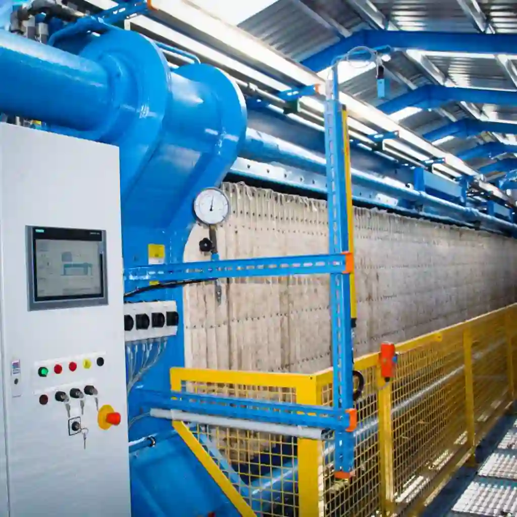 736E960B 03C5 4515 AC5C CFCB612FE9nenn