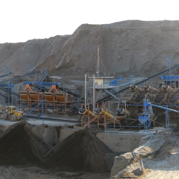 774915F3 8689 4098 999C BA4D329E675E