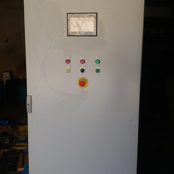 84FC08C4 DE71 4851 A42D 645D12F22A4C