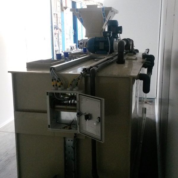 8BAB0CCC 9985 48AE B6AF 23F706332962