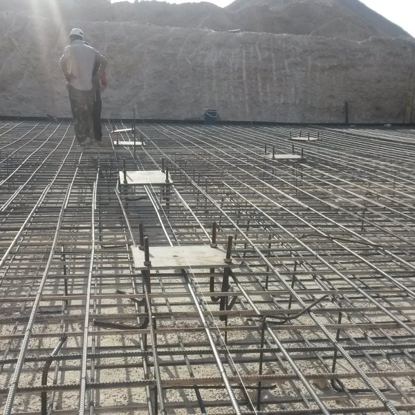 92D6C009 4082 41FF 9226 CFE3A2DE00FB