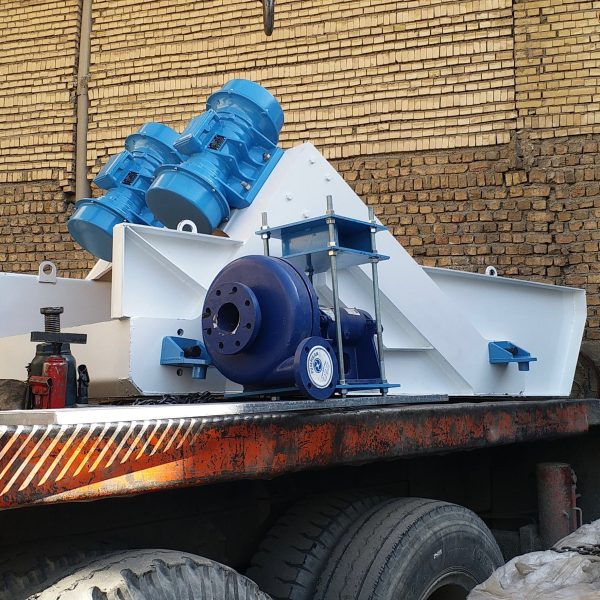 97398ED9 349C 4DAA AC53 E54B428C384B