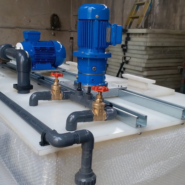 9F0BB671 27A3 458F ACAC A0ED475E57D0