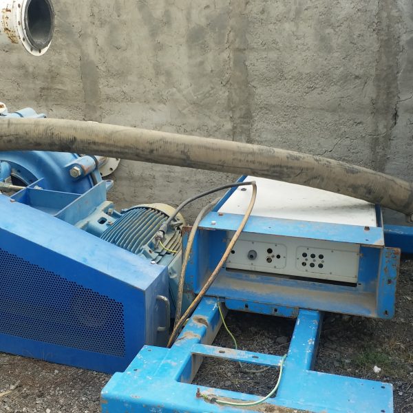 A4E6AD48 B27C 4766 94E5 5787CA9BD755