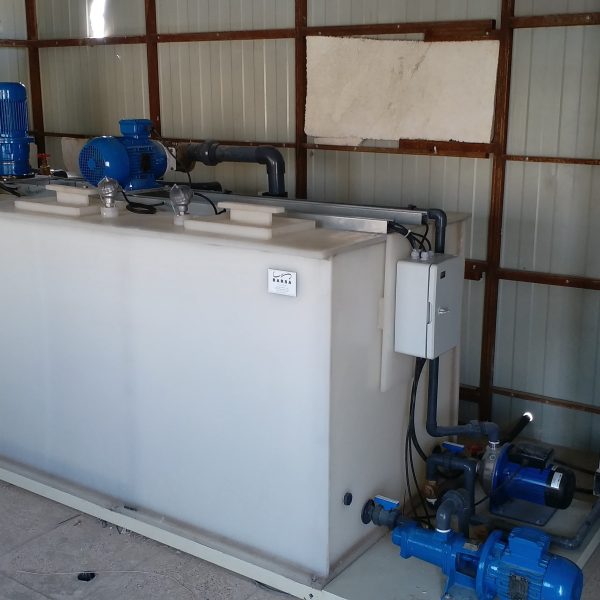 AB2FDE03 E479 4677 900D 0D373798F2A8