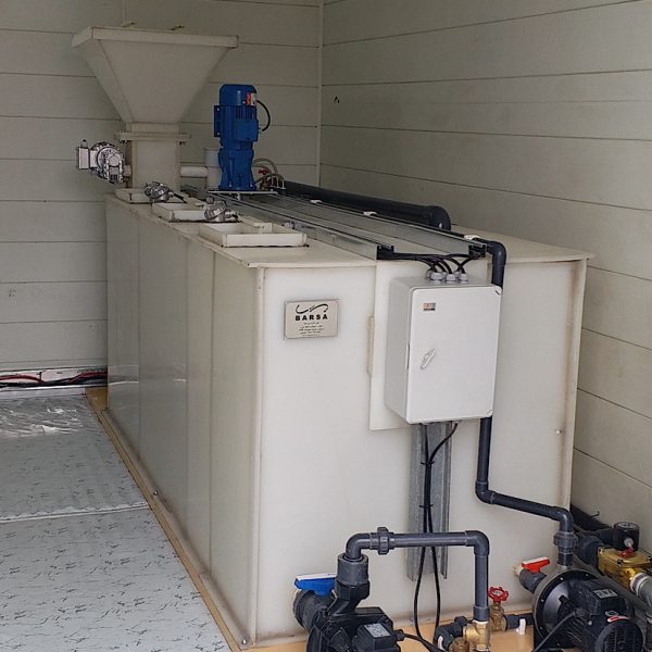 C86EEAFB 1A74 4F95 8C1C 22B32FA4D273