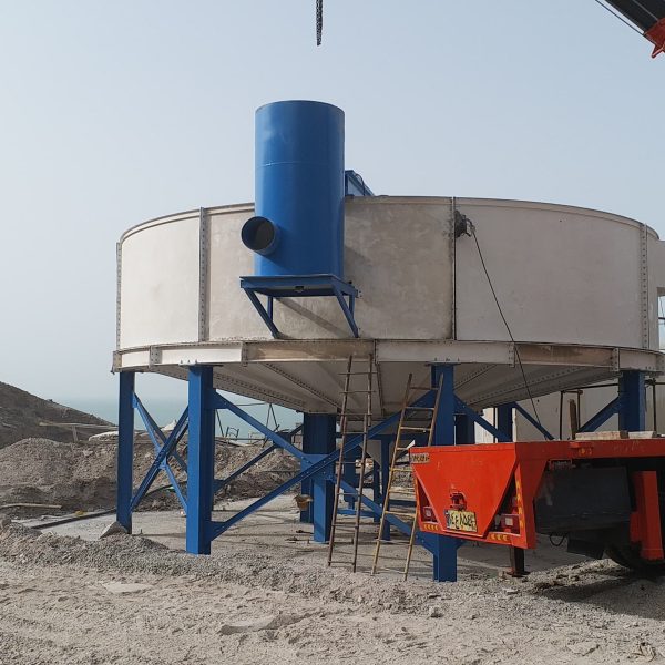 CCE54E8A 63B7 4D68 BFFC 5887F7C10D66