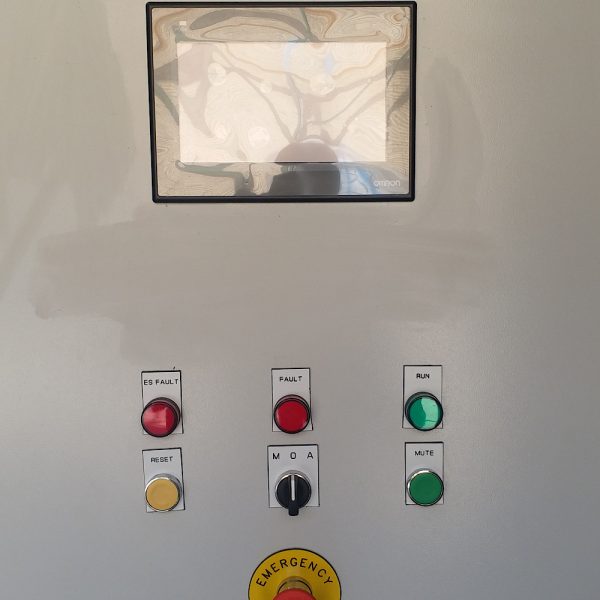 CD5DC366 2D4C 4B58 ACB3 3D79D9F4B418