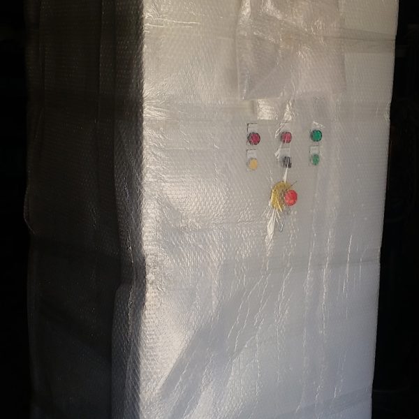 D11C076A 690F 4C0E 911D 28D2B672A136