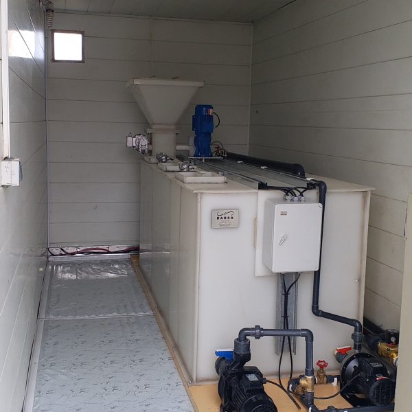 D222A19C 5970 499A B542 D0023017D038