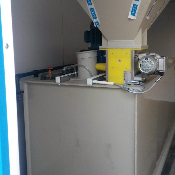 D400E40A 6EE1 4942 ADB3 77D7AF0148FD