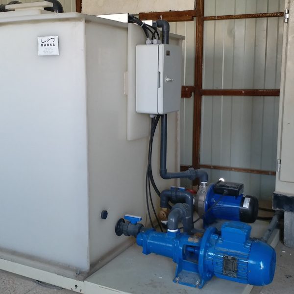 D8DC3AE9 0038 4DF1 911B B3E70F7B92B2