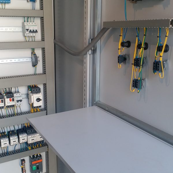 DCDB31C4 A06C 4349 8ABD A40A20E40004