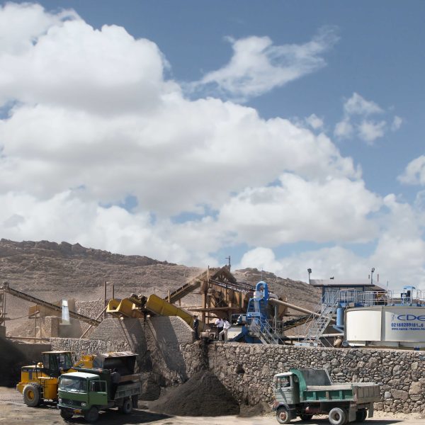 DD5EA5F1 E3D9 4D14 8ACB C303C11F56C7