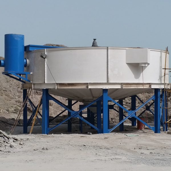 DDF9B30F 9961 4042 A2B1 010AB941A862