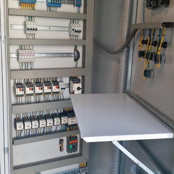 DEC23636 9369 4544 AE96 F759C98D3455