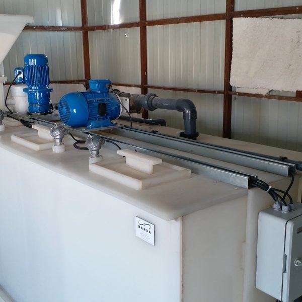 DF04D9B9 1A63 4234 A658 8BCA394C6FCD