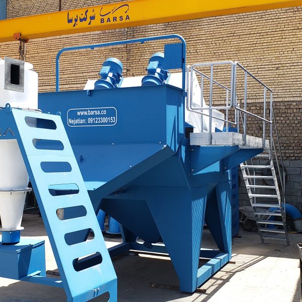 E096B813 D243 4CD0 9E78 B50FF3A6F52F