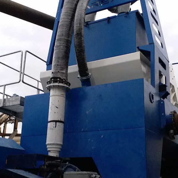 E17E4F4D C179 4CF0 9B34 742C0E113139