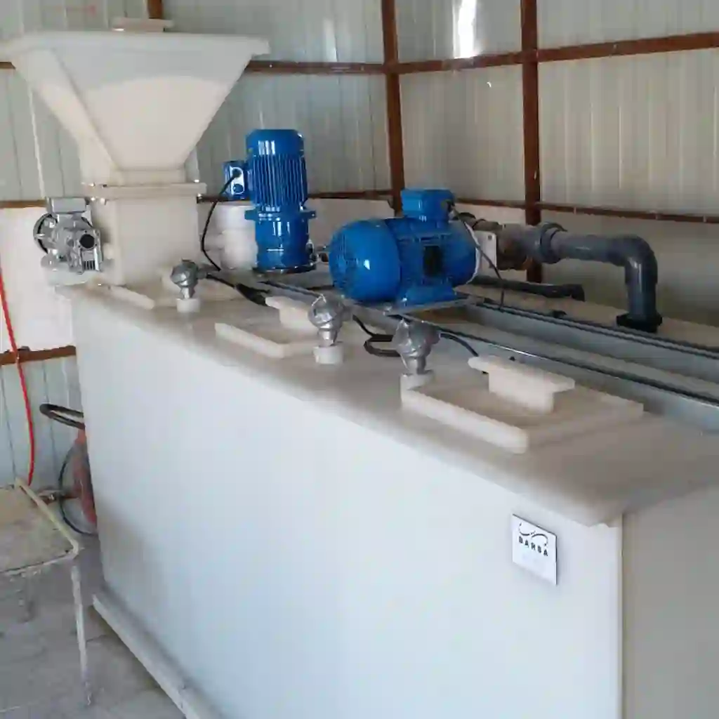 InShot 20220621 0149418qwicn