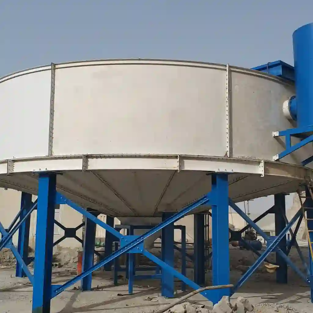 InShot 20220621 0155397mnmic