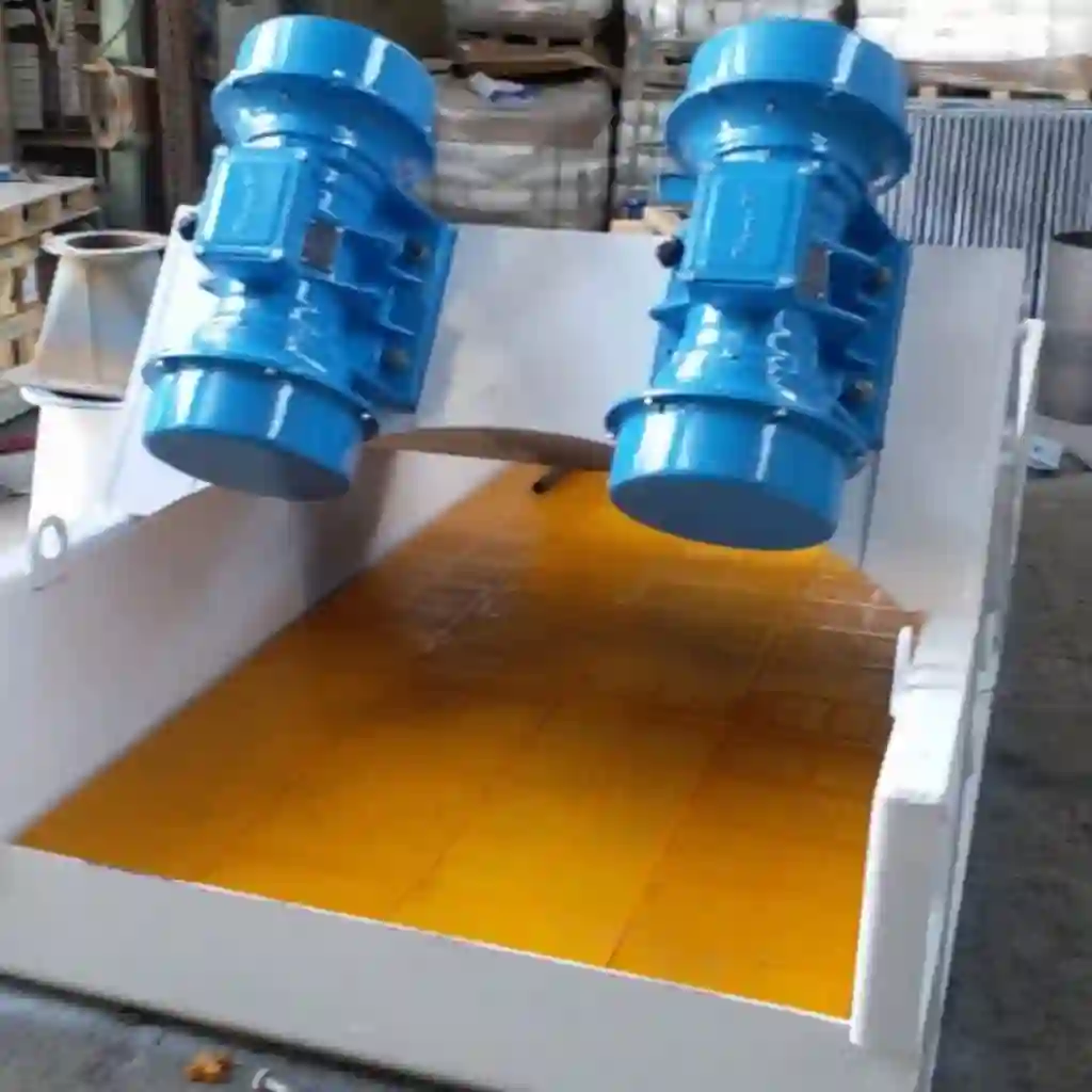 InShot 20220621 0212518duhyicn